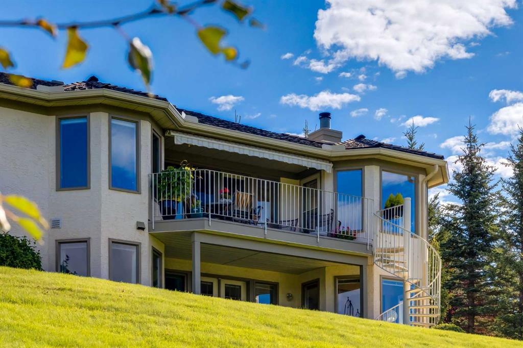 Picture for 42 Sunset Way  https://www.cirrealty.ca/reb/creb/17/A2265917_44.jpg