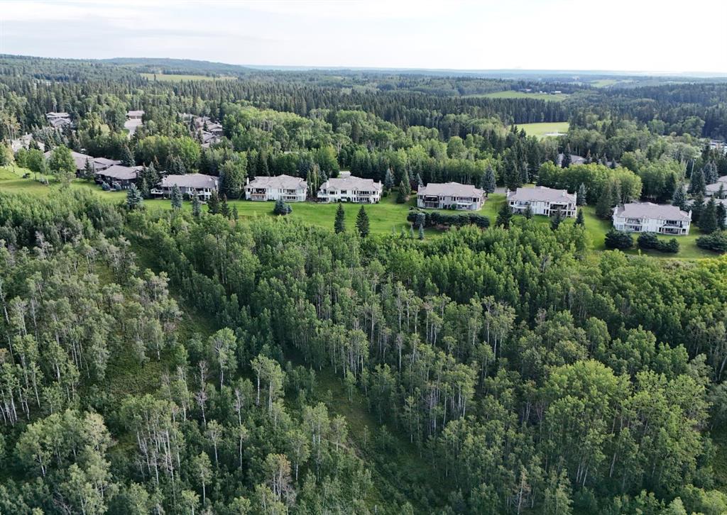 Picture for 42 Sunset Way  https://www.cirrealty.ca/reb/creb/17/A2265917_46.jpg