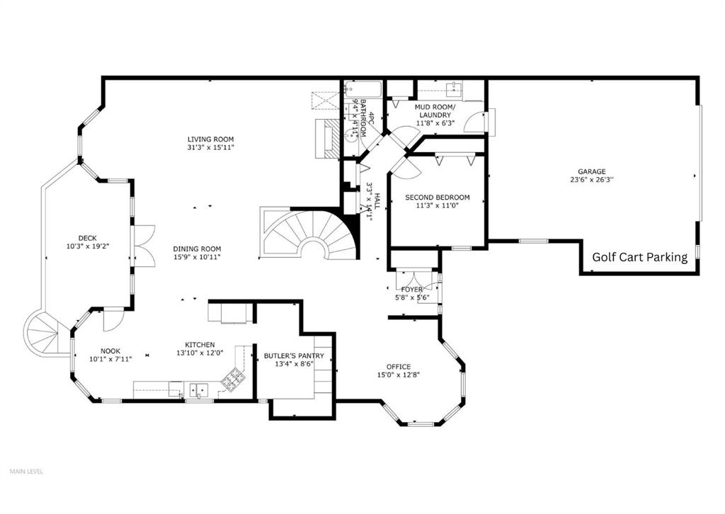 Picture for 42 Sunset Way  https://www.cirrealty.ca/reb/creb/17/A2265917_50.jpg
