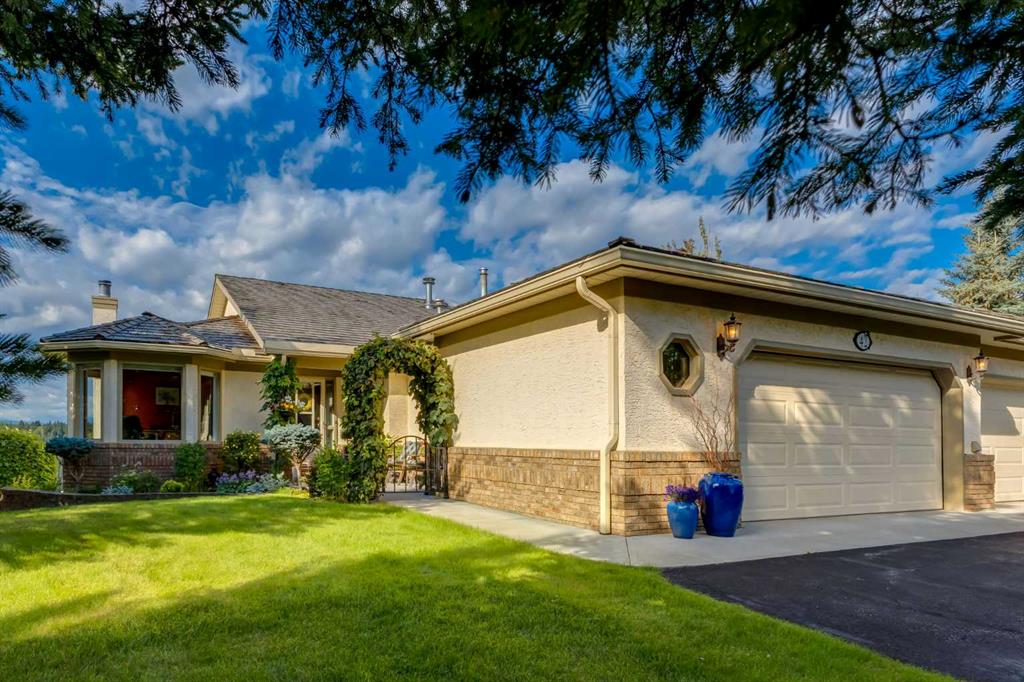 Picture for 42 Sunset Way  https://www.cirrealty.ca/reb/creb/17/A2265917_7.jpg