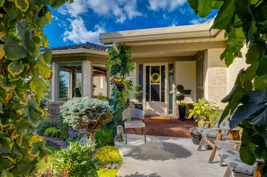 Picture for 42 Sunset Way  https://www.cirrealty.ca/reb/creb/17/A2265917_8.jpg