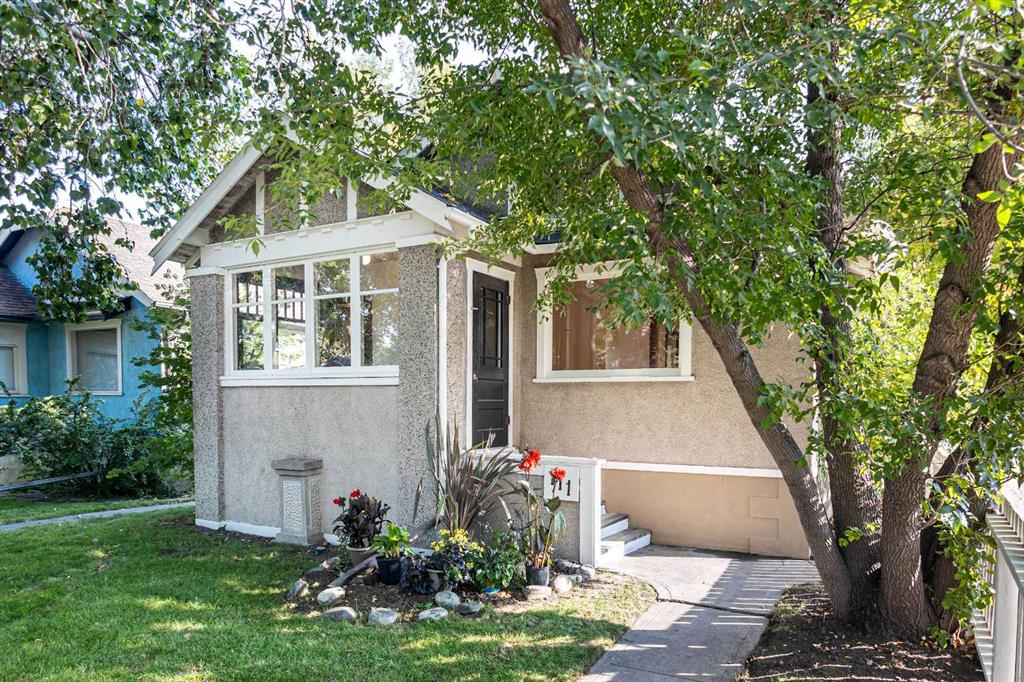 Picture for 111 9 Avenue NE Picture for 111 9 Avenue NE