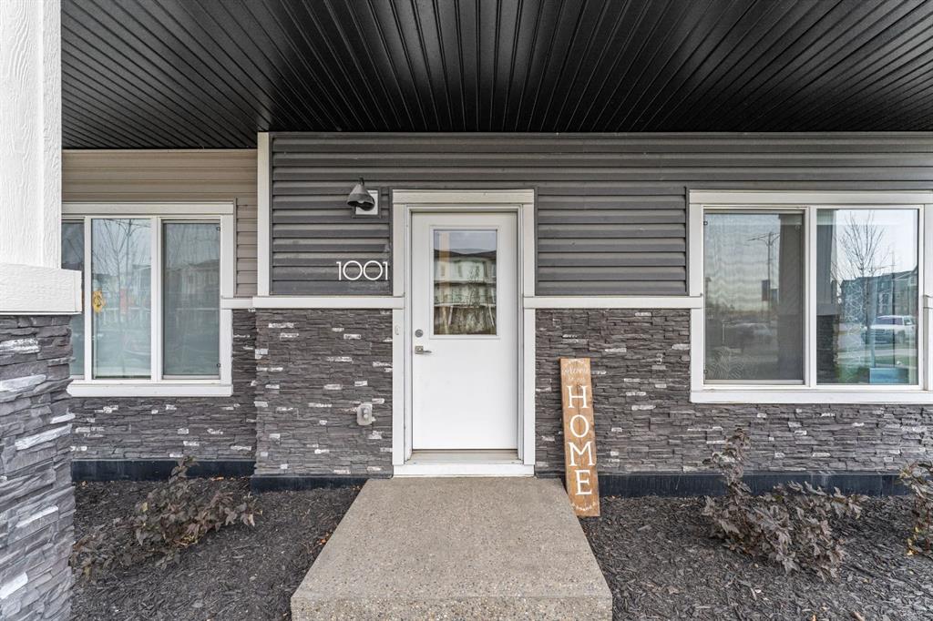 Picture for 280 Chelsea Road 