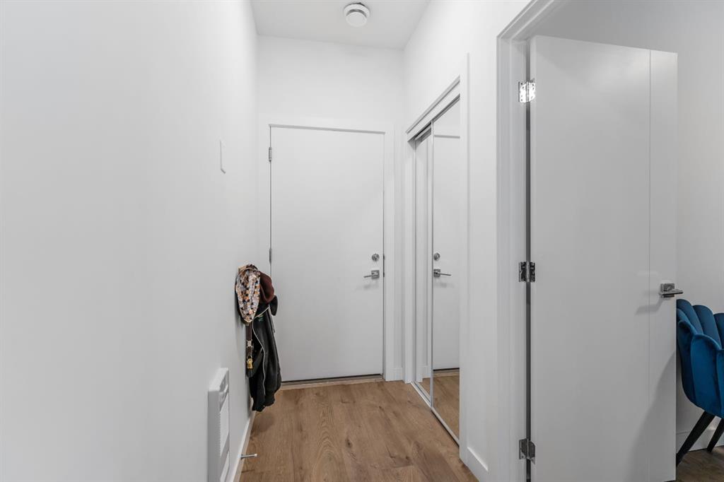 Picture for 280 Chelsea Road 