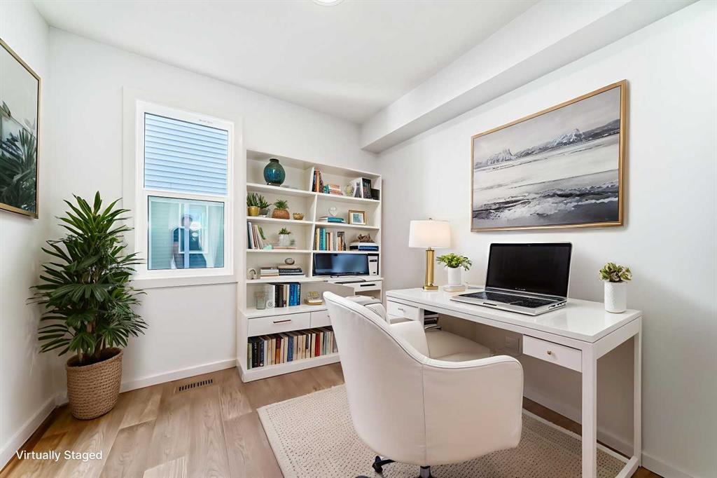 Picture for 52 Creekside Path SW