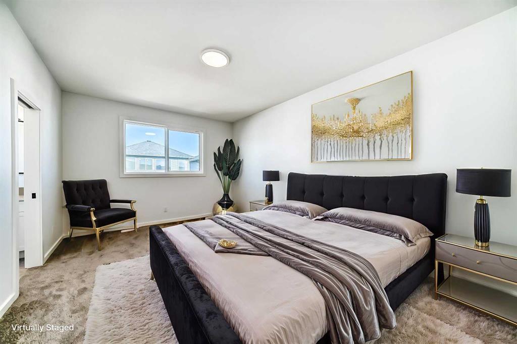 Picture for 52 Creekside Path SW