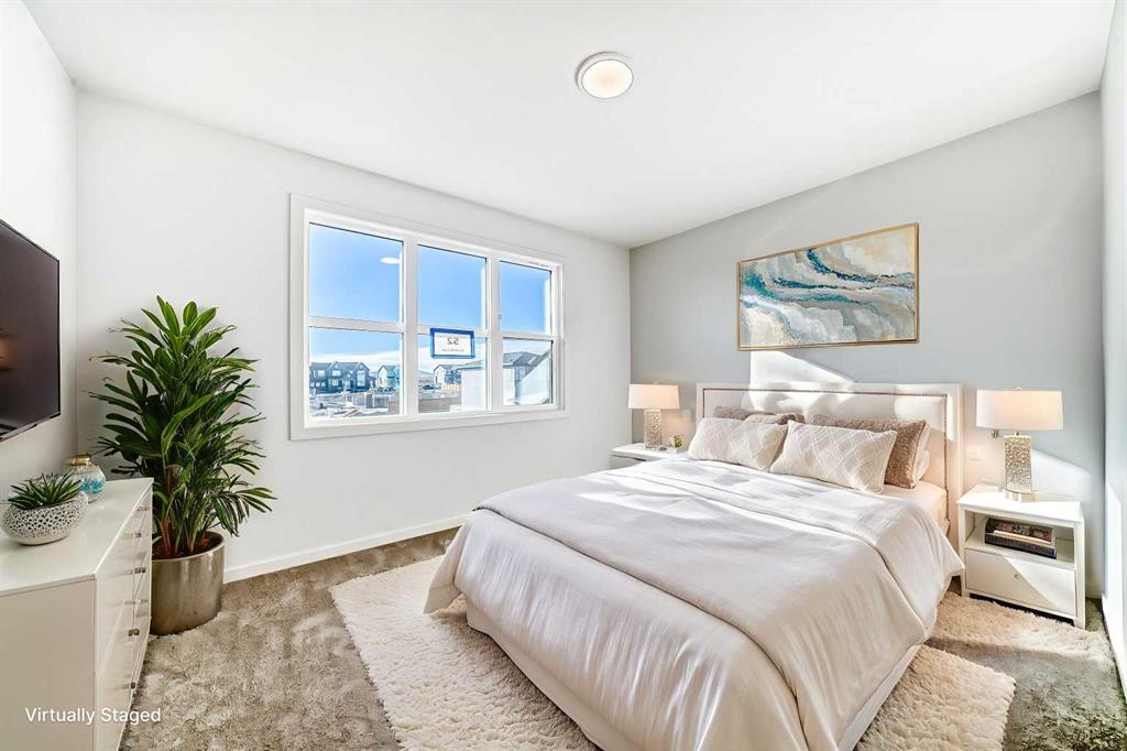 Picture for 52 Creekside Path SW