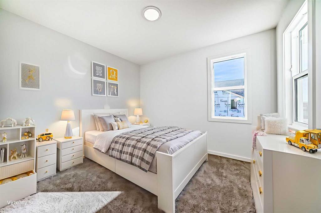 Picture for 52 Creekside Path SW