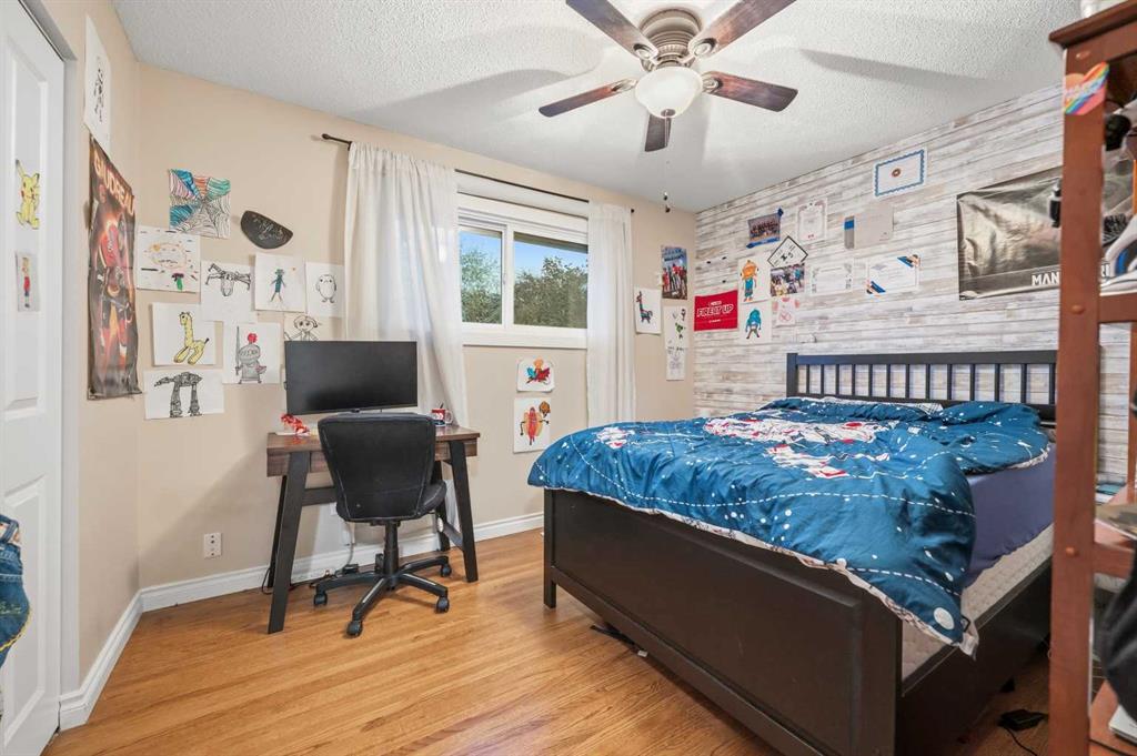 Picture for 515 Murray Place NE https://www.cirrealty.ca/reb/creb/17/A2266617_13.jpg