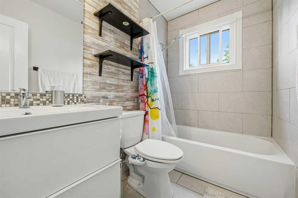 Picture for 515 Murray Place NE https://www.cirrealty.ca/reb/creb/17/A2266617_16.jpg
