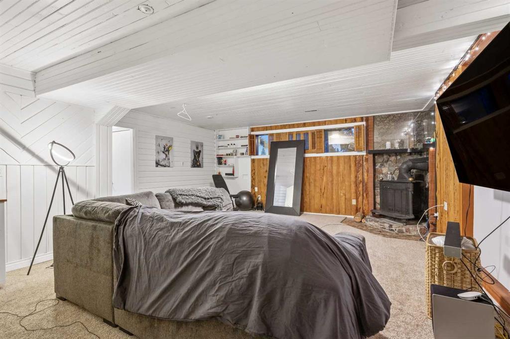 Picture for 515 Murray Place NE https://www.cirrealty.ca/reb/creb/17/A2266617_18.jpg