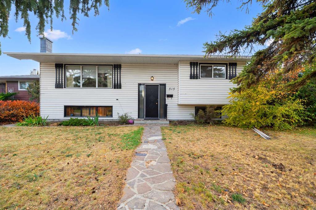 Picture for 515 Murray Place NE https://www.cirrealty.ca/reb/creb/17/A2266617_2.jpg