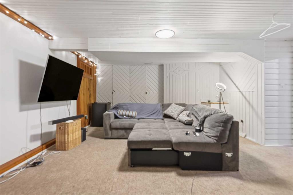 Picture for 515 Murray Place NE https://www.cirrealty.ca/reb/creb/17/A2266617_21.jpg
