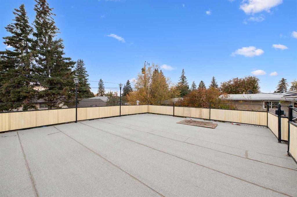 Picture for 515 Murray Place NE https://www.cirrealty.ca/reb/creb/17/A2266617_23.jpg