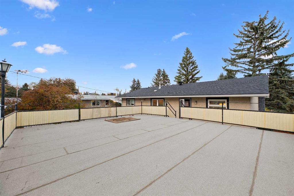 Picture for 515 Murray Place NE https://www.cirrealty.ca/reb/creb/17/A2266617_26.jpg
