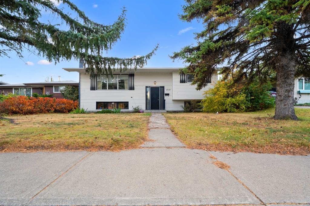 Picture for 515 Murray Place NE https://www.cirrealty.ca/reb/creb/17/A2266617_3.jpg