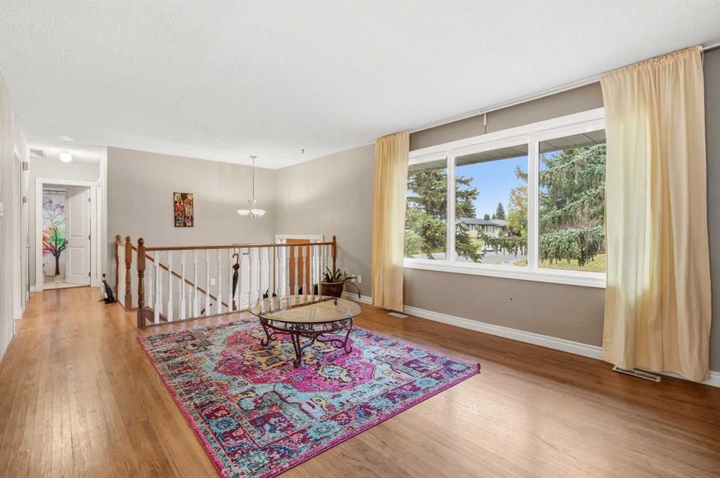 Picture for 515 Murray Place NE https://www.cirrealty.ca/reb/creb/17/A2266617_4.jpg