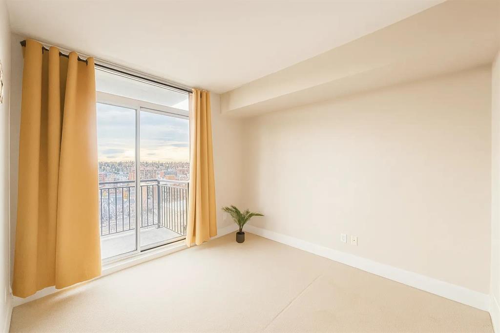 Picture for 1107, 1111 10 Street SW https://www.cirrealty.ca/reb/creb/17/A2266717_13.jpg