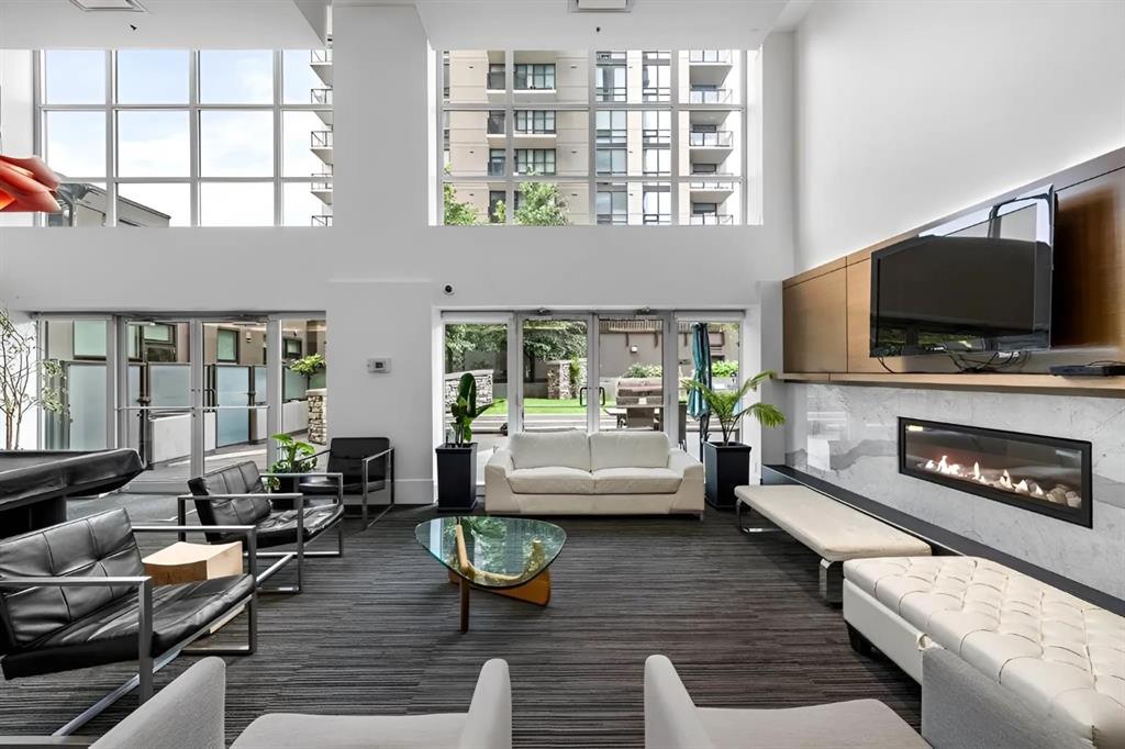 Picture for 1107, 1111 10 Street SW https://www.cirrealty.ca/reb/creb/17/A2266717_21.jpg