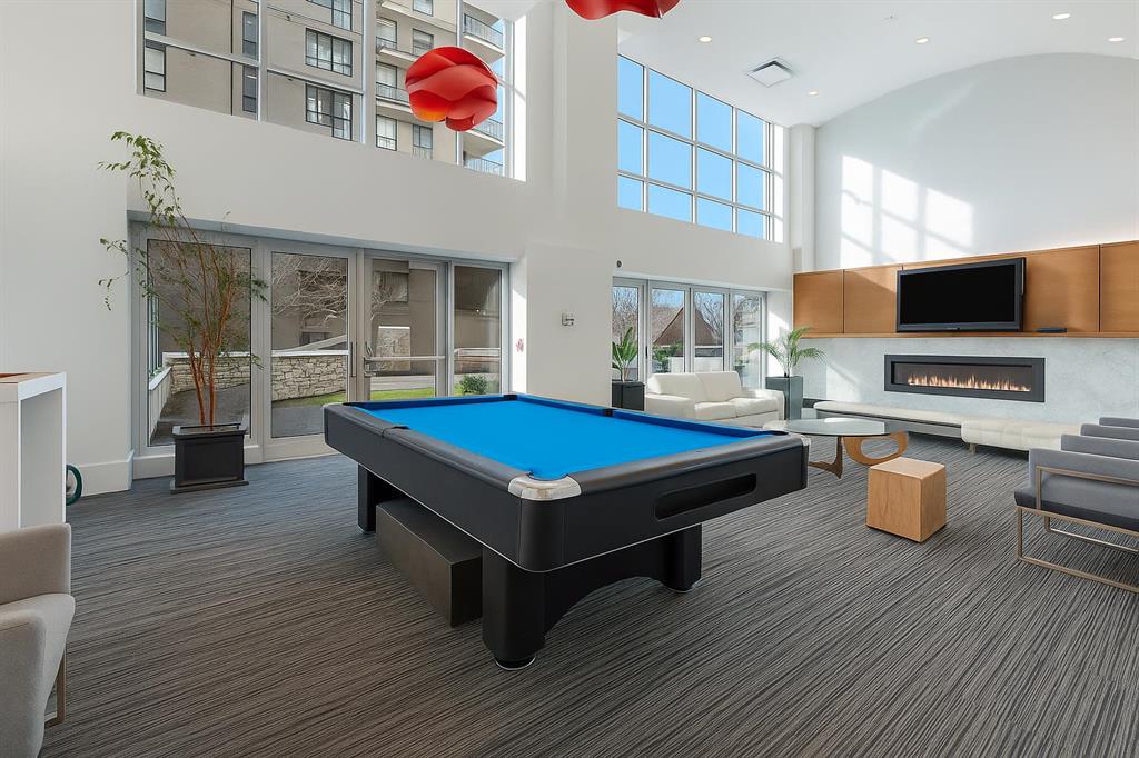 Picture for 1107, 1111 10 Street SW https://www.cirrealty.ca/reb/creb/17/A2266717_22.jpg