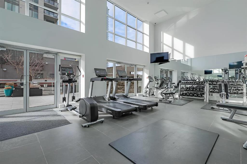 Picture for 1107, 1111 10 Street SW https://www.cirrealty.ca/reb/creb/17/A2266717_24.jpg