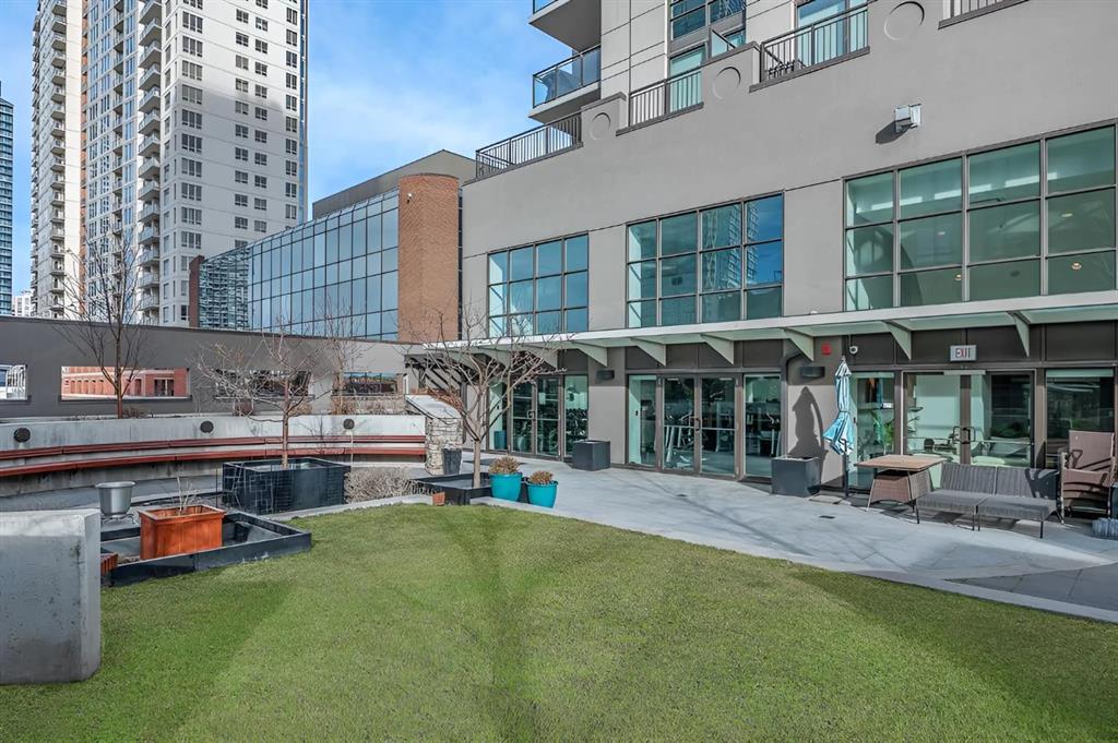 Picture for 1107, 1111 10 Street SW https://www.cirrealty.ca/reb/creb/17/A2266717_25.jpg