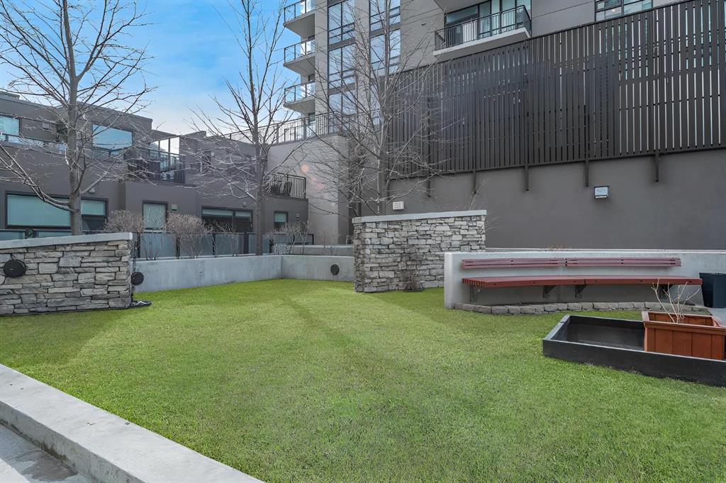 Picture for 1107, 1111 10 Street SW https://www.cirrealty.ca/reb/creb/17/A2266717_26.jpg