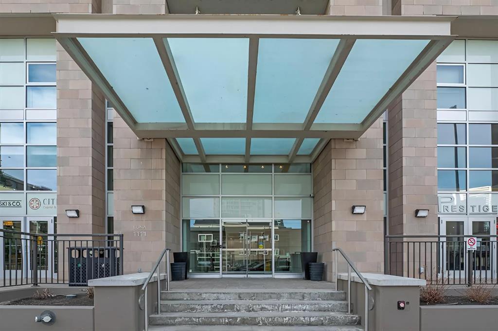 Picture for 1107, 1111 10 Street SW https://www.cirrealty.ca/reb/creb/17/A2266717_27.jpg