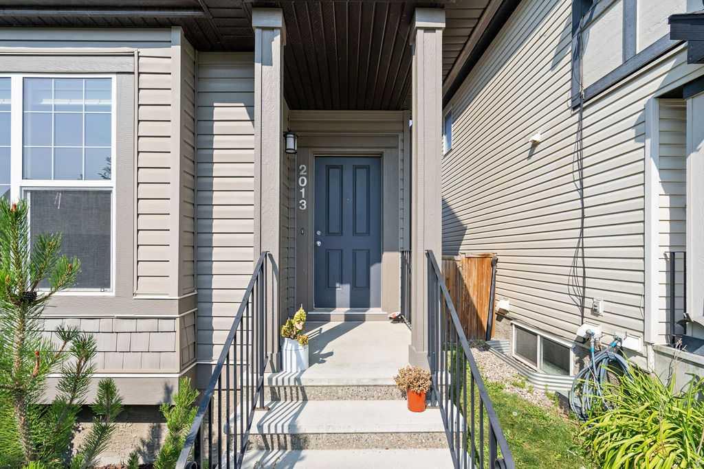 Picture for 2013 New Brighton Park SE