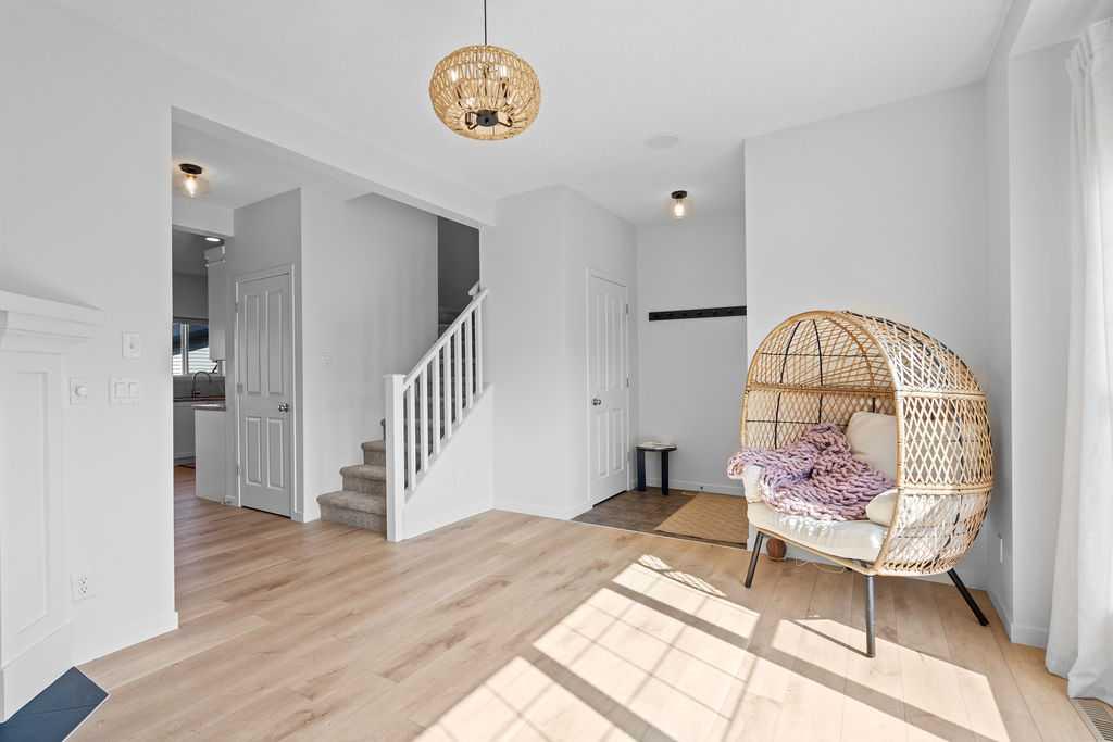 Picture for 2013 New Brighton Park SE