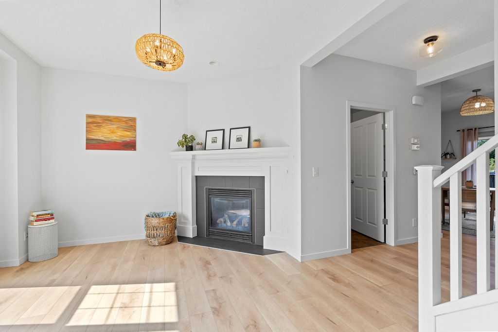 Picture for 2013 New Brighton Park SE