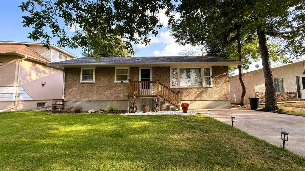 Picture for 217 3 Street S