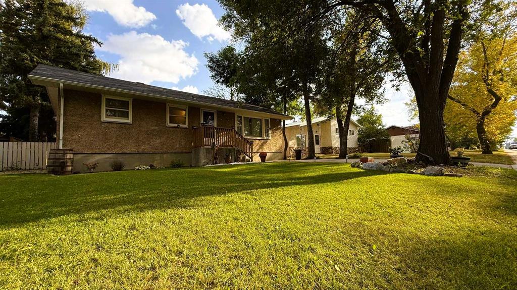 Picture for 217 3 Street S