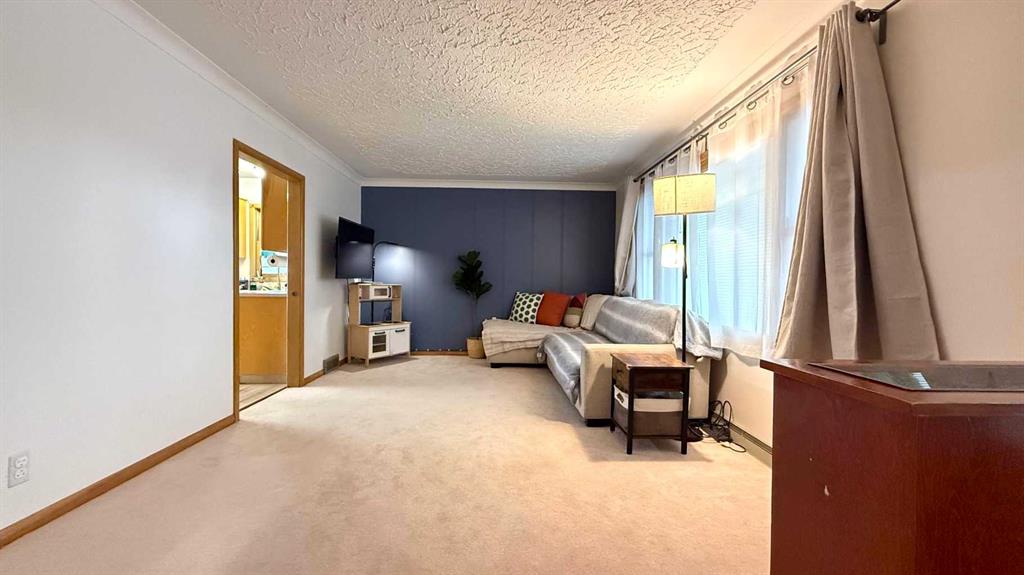 Picture for 217 3 Street S