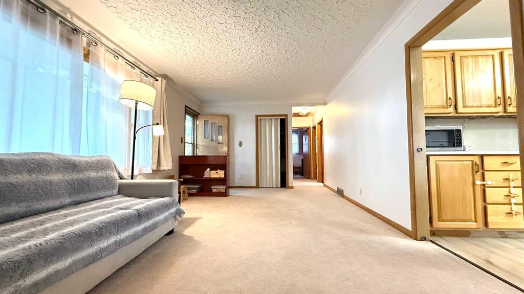 Picture for 217 3 Street S