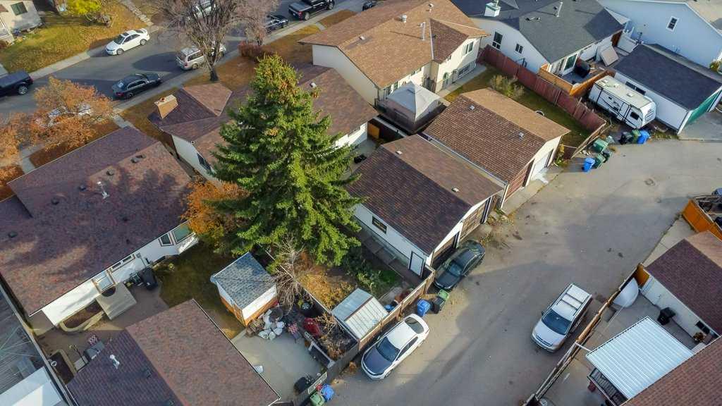 Picture for 459 Templevale Drive NE