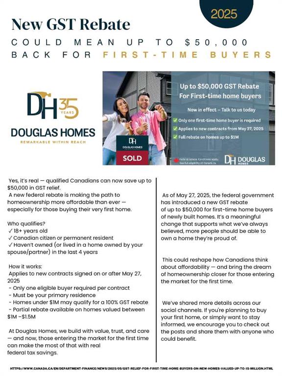 Picture for 59 Agate Road 