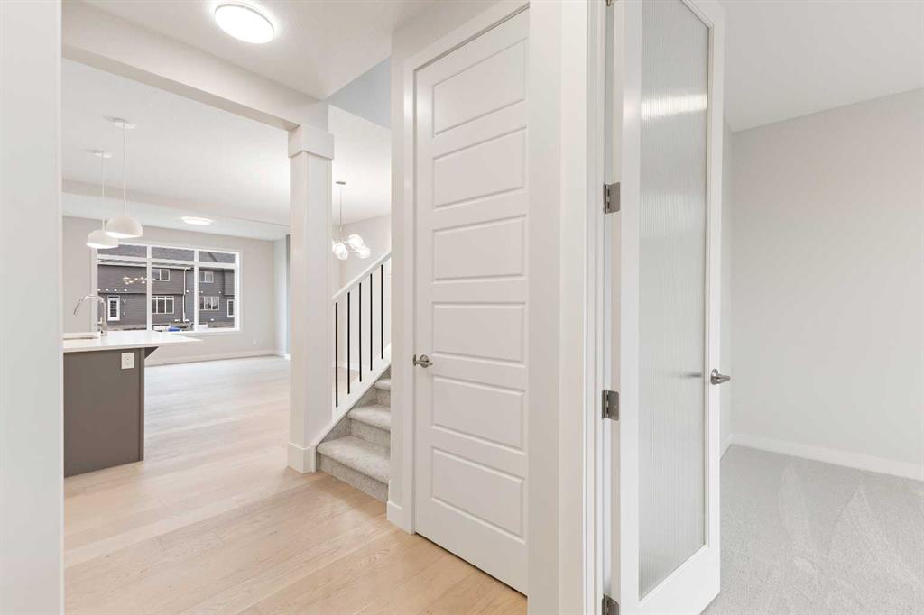 Picture for 59 Agate Road 