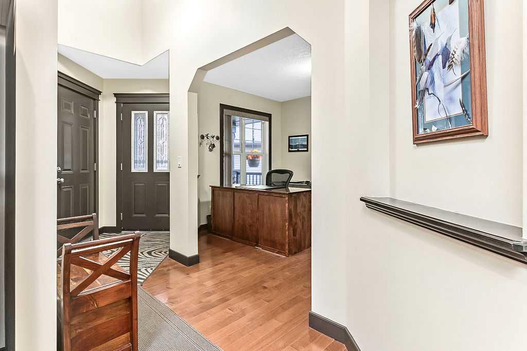 Picture for 263 Willow Ridge Manor SW