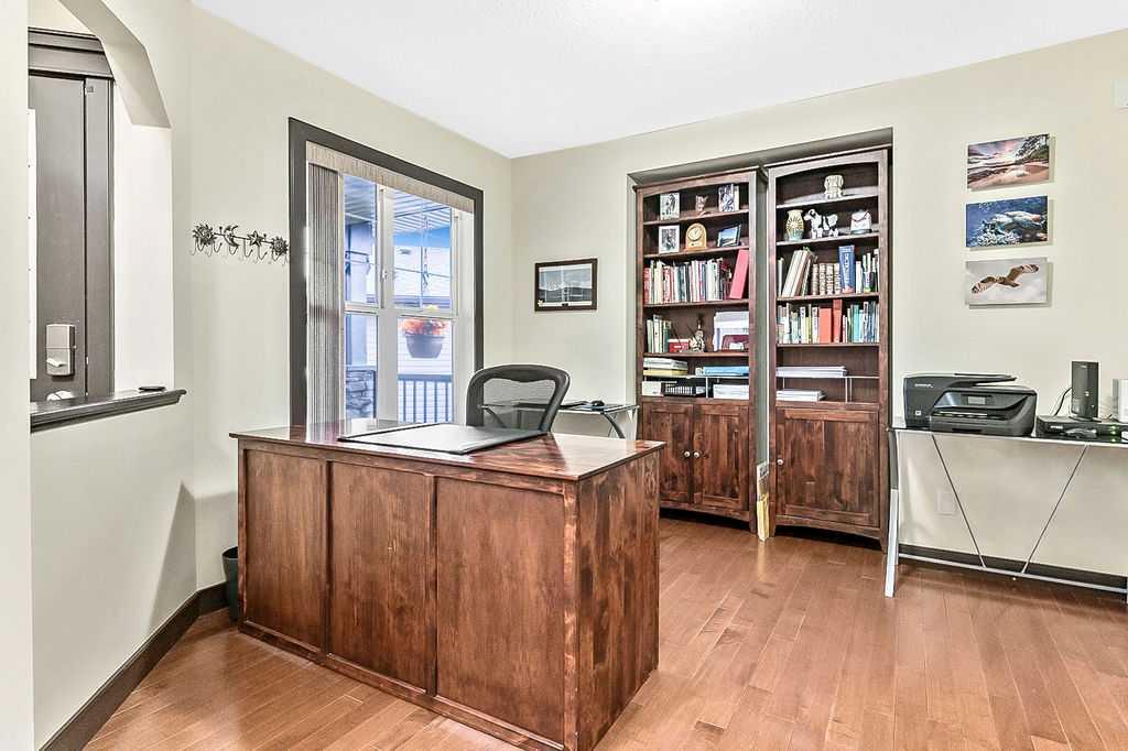 Picture for 263 Willow Ridge Manor SW