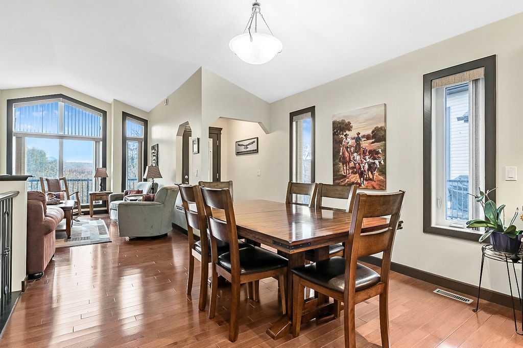 Picture for 263 Willow Ridge Manor SW