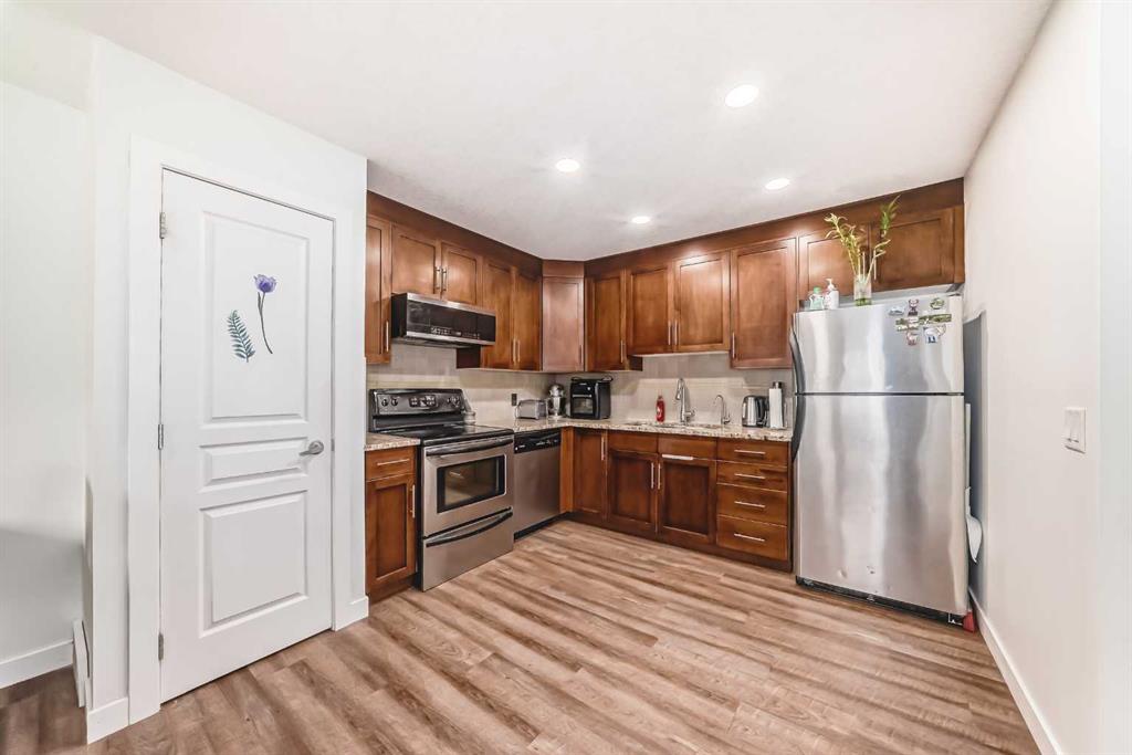 Picture for 119 Panatella Hill NW