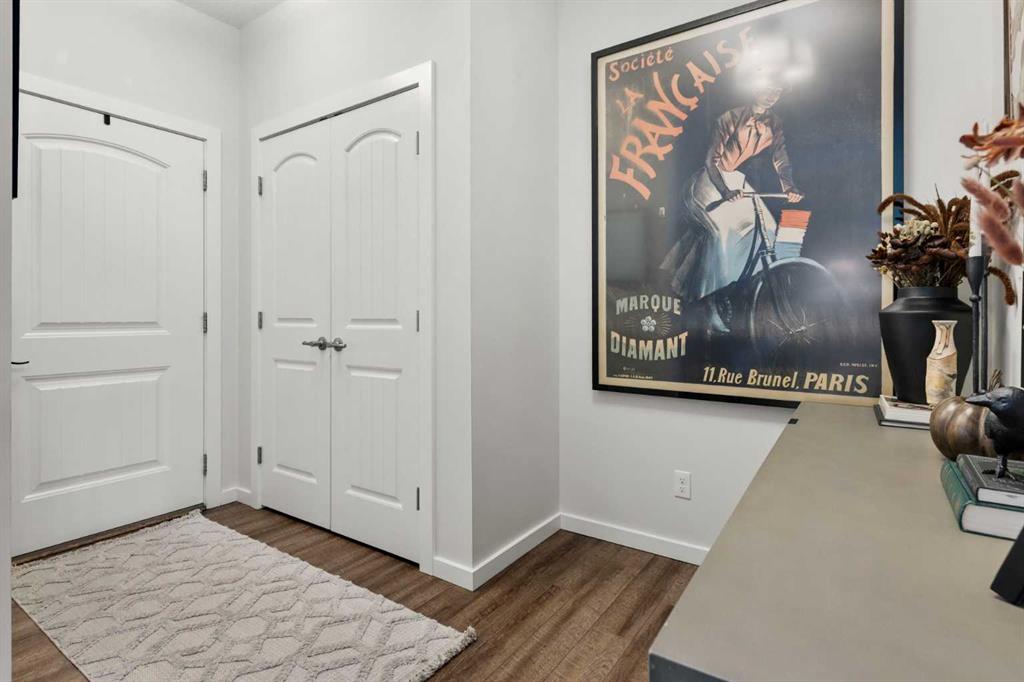 Picture for 128 Heritage Heights 