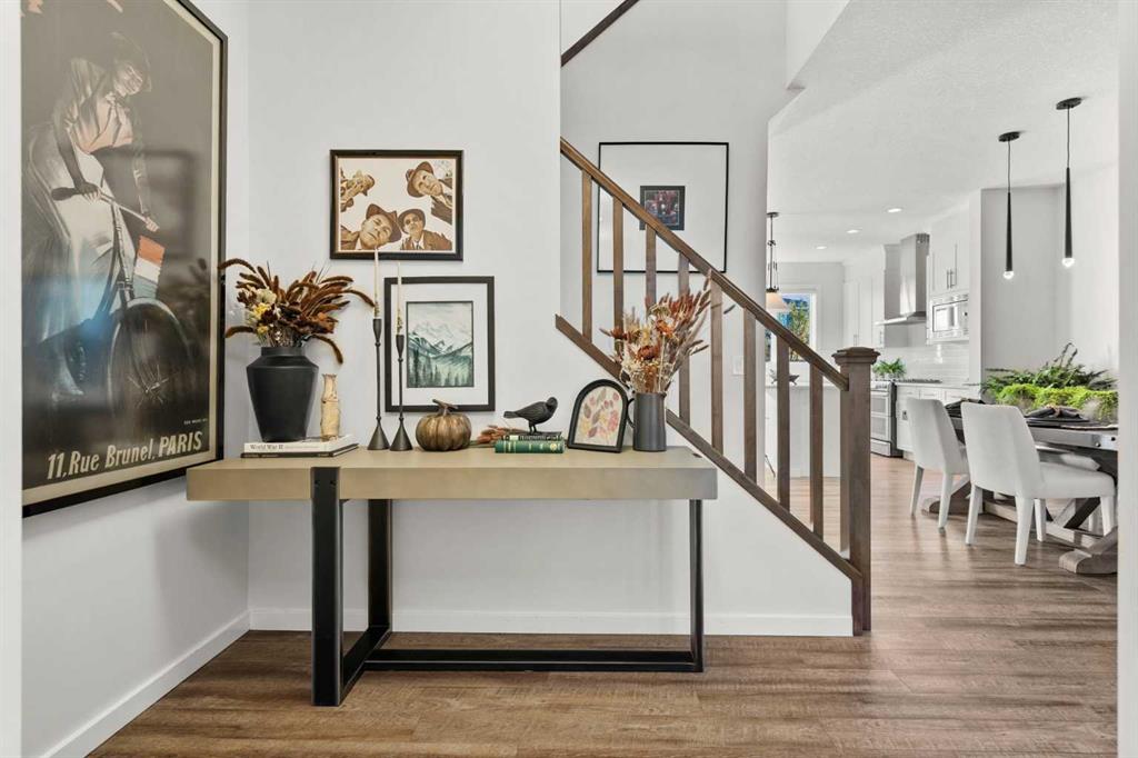 Picture for 128 Heritage Heights 