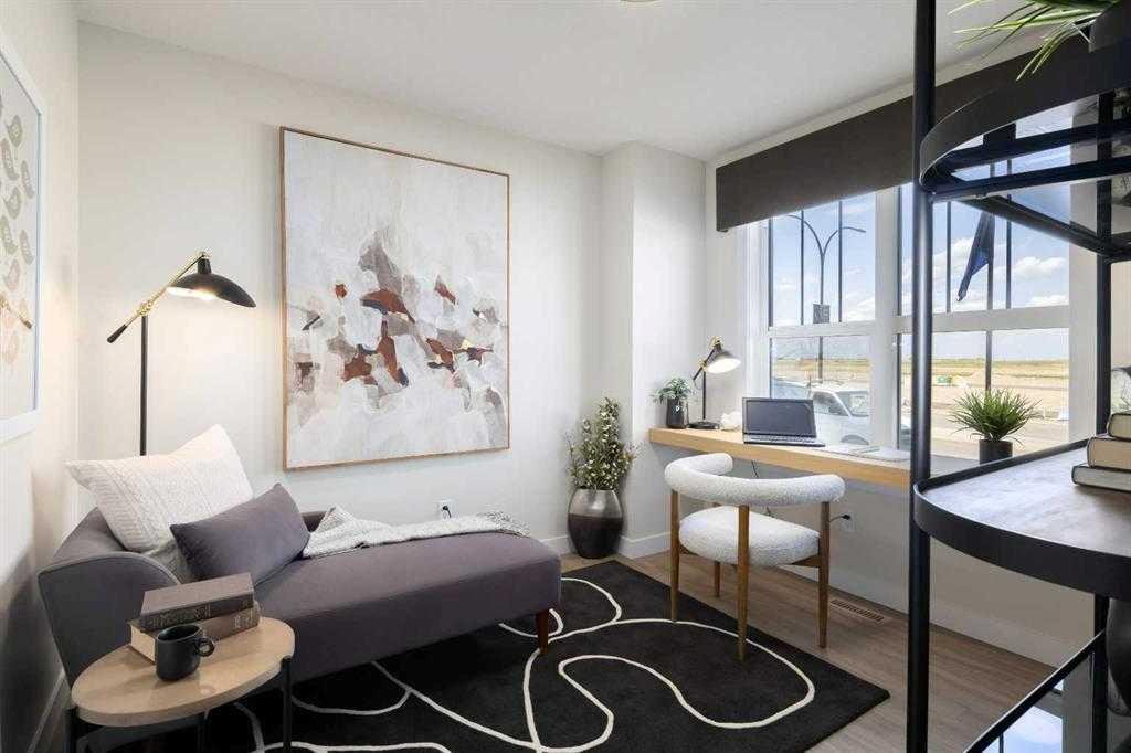 Picture for 157 Wild Rose Way SE