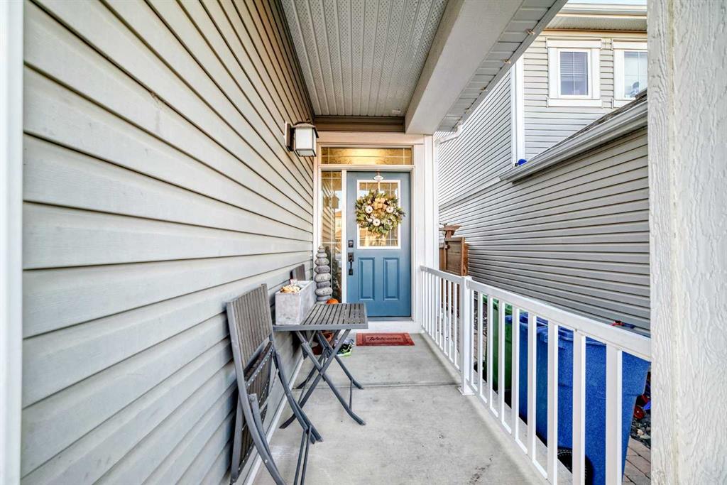 Picture for 763 Windridge Road SW