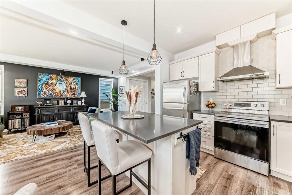 Picture for 763 Windridge Road SW