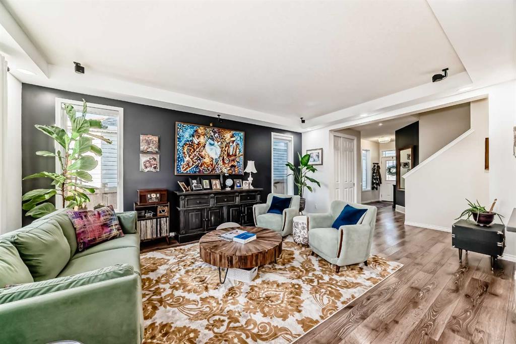 Picture for 763 Windridge Road SW