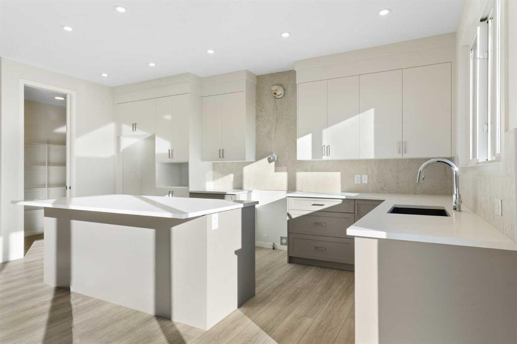 Picture for 218 West Grove Lane SW