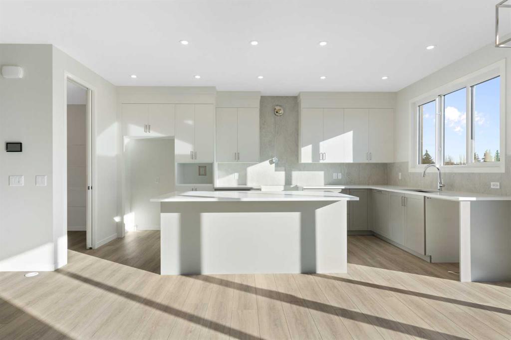 Picture for 218 West Grove Lane SW